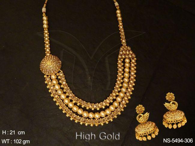 NS-5494-306-TRANSPARENT YELLOW