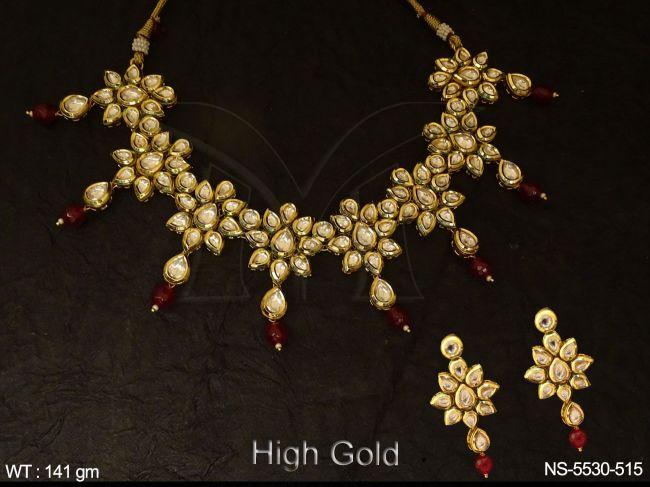 NS-5530-515-RUBY