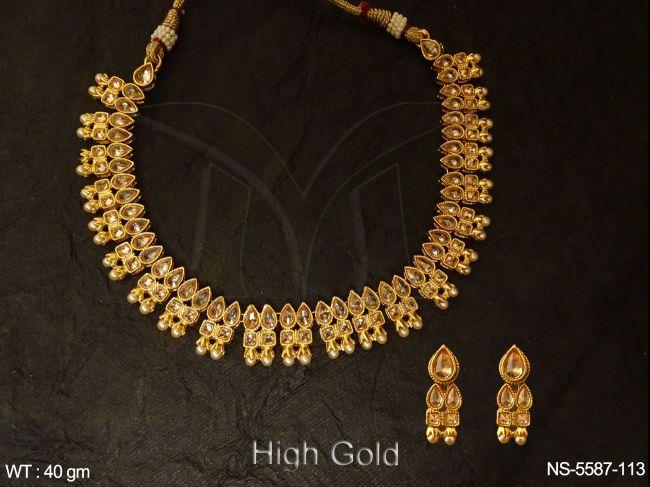 NS-5587-113-PEARL