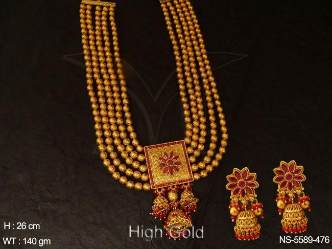 NS-5589-476-RUBY