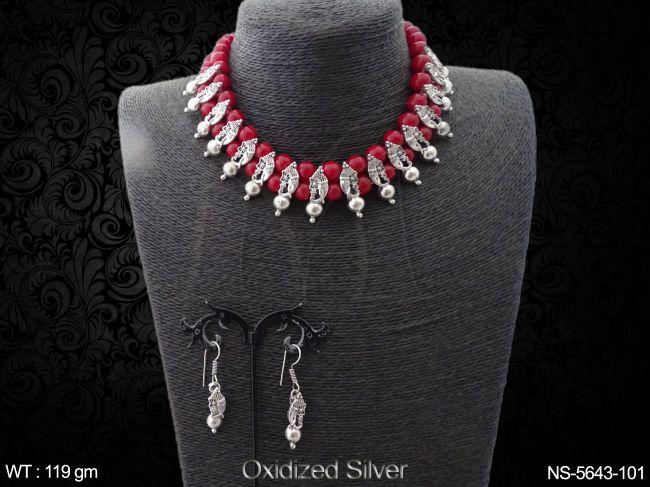 NS-5643-101-MAROON