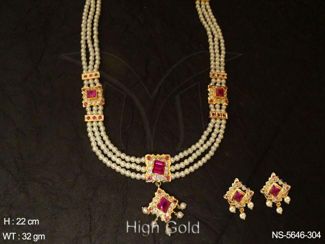 NS-5646-304-RANI WHITE