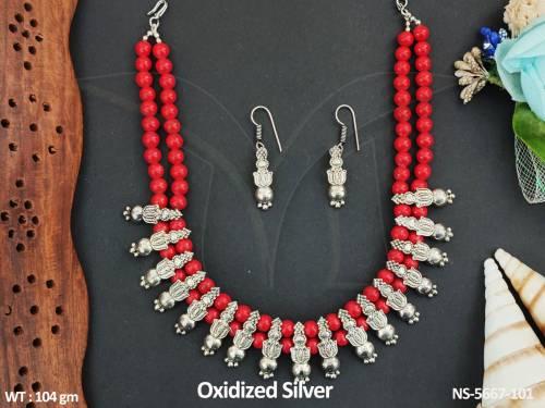 NS-5667-101-RUBY