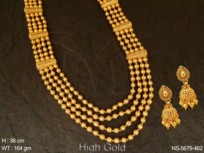NS-5679-462-TRANSPARENT YELLOW RUBY