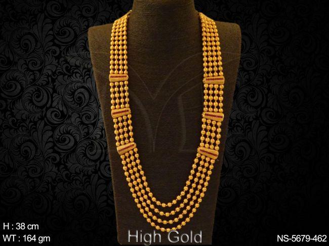 NS-5679-462-TRANSPARENT YELLOW RUBY