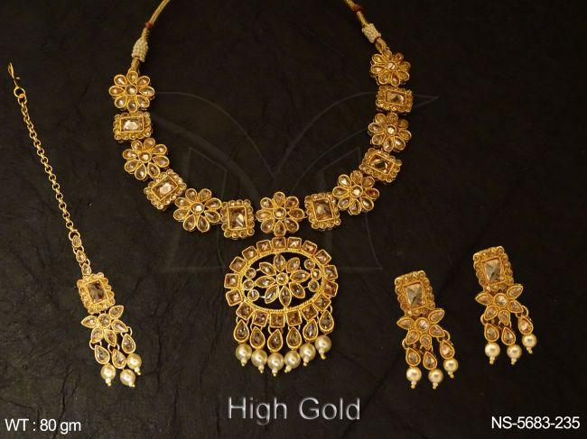 NS-5683-235-TRANSPARENT YELLOW