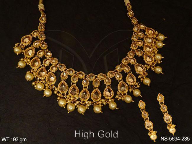 NS-5694-235-TRANSPARENT YELLOW