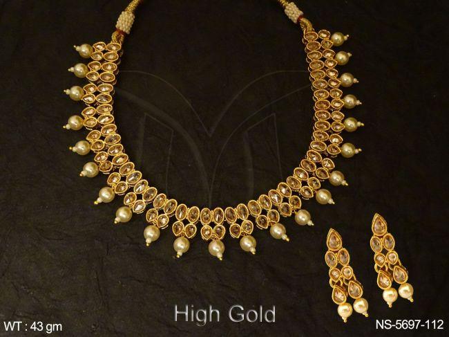 NS-5697-112-TRANSPARENT YELLOW