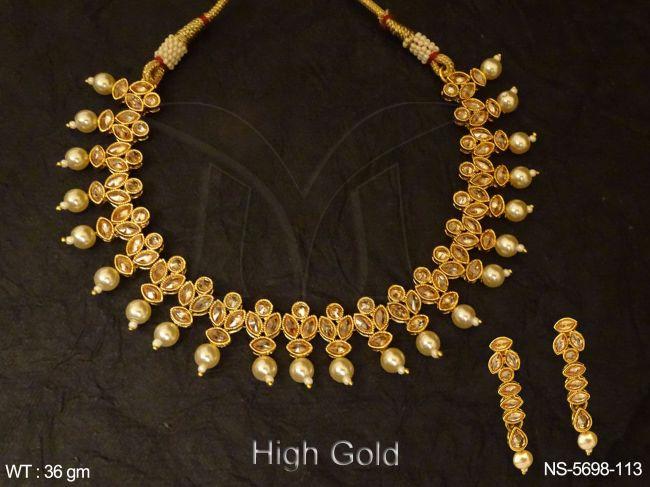 NS-5698-113-TRANSPARENT YELLOW