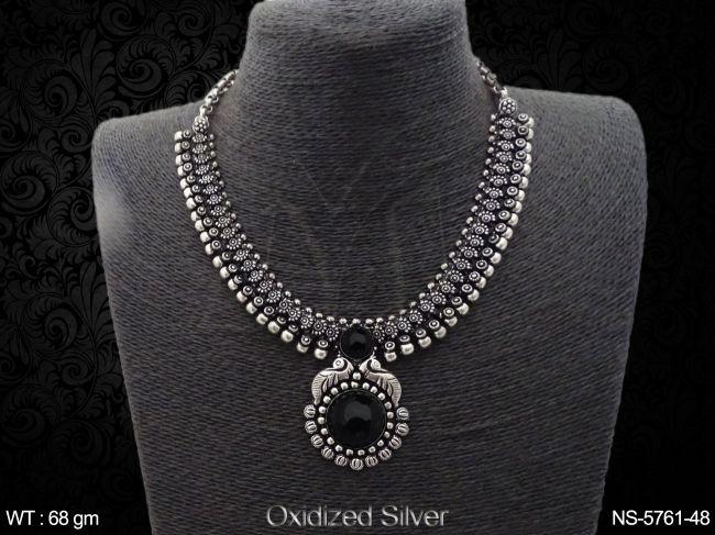 NS-5761-48-BLACK
