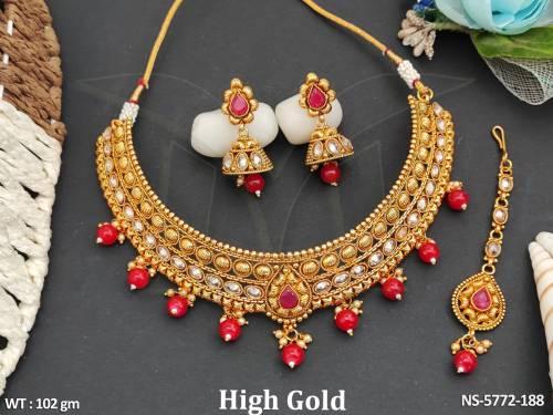 NS-5772-188-RUBY
