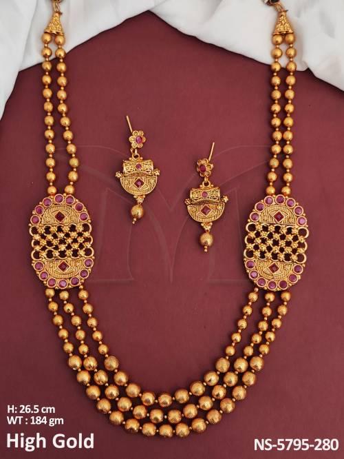 NS-5795-280-RUBY
