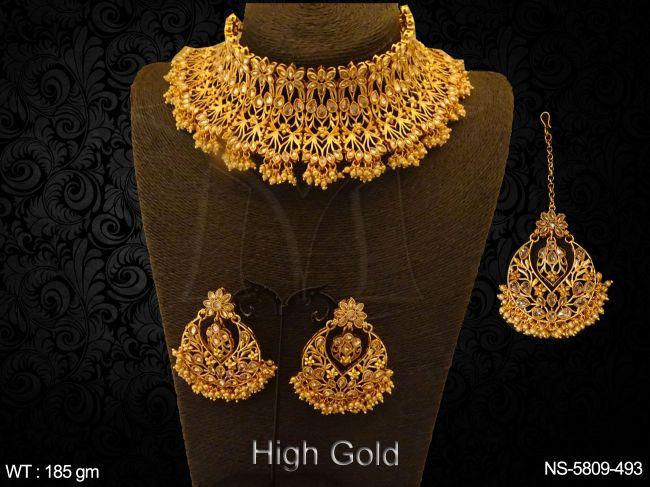 NS-5809-493-TRANSPARENT YELLOW