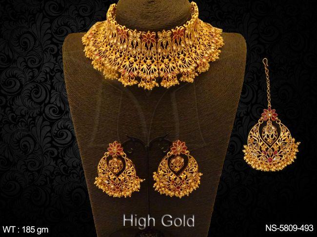 NS-5809-493-TRANSPARENT YELLOW RUBY