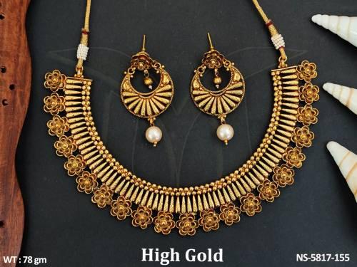 NS-5817-155-GOLDEN