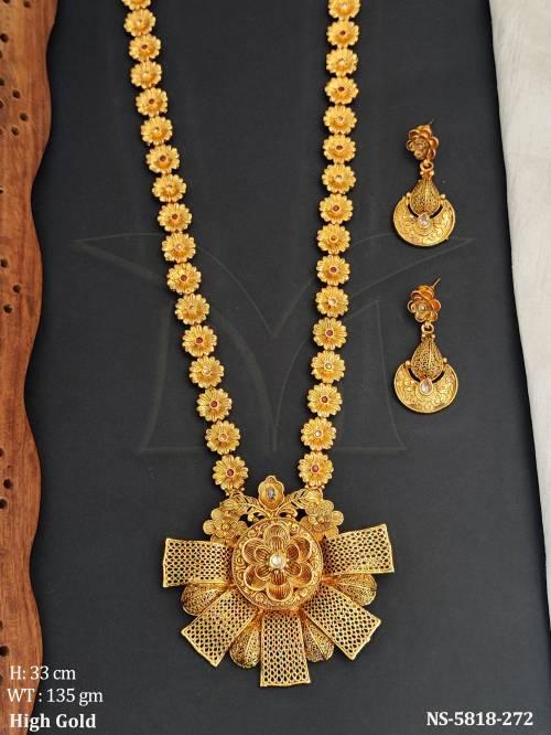 NS-5818-272-TRANSPARENT YELLOW RUBY