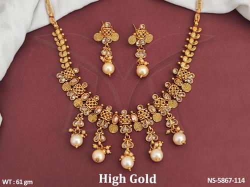 NS-5867-114-PEARL