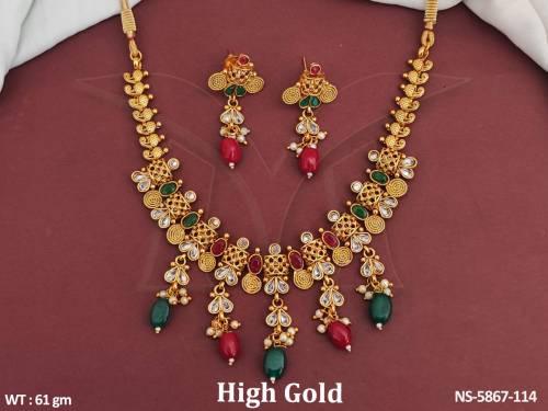 NS-5867-114-RUBY GREEN