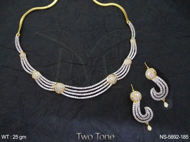 NS-5892-185-WHITE