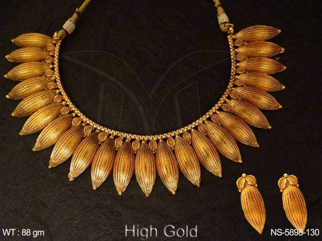 NS-5898-130-GOLDEN