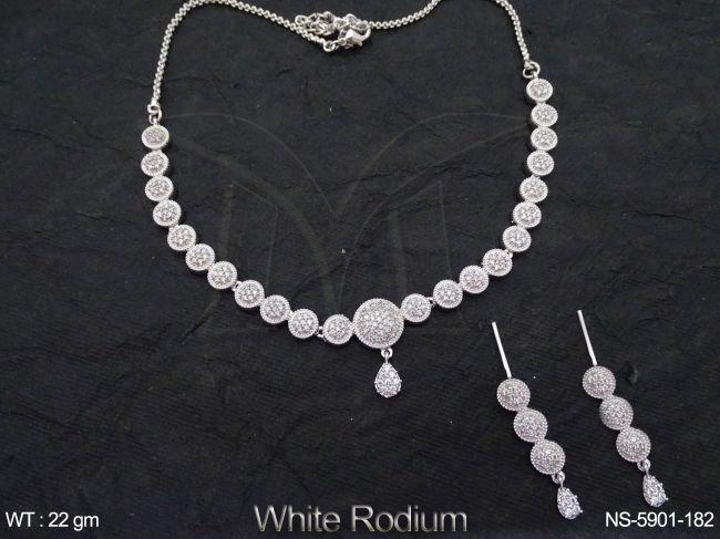 NS-5901-182-WHITE