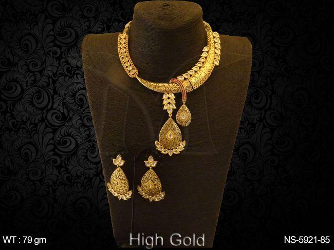 NS-5921-85-BLACK RANI