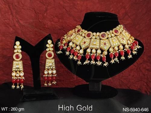 NS-5940-646-RUBY