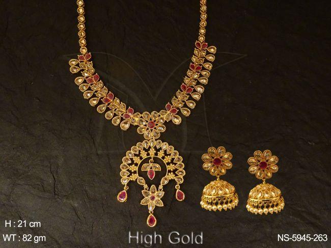 NS-5945-263-TRANSPARENT YELLOW RUBY