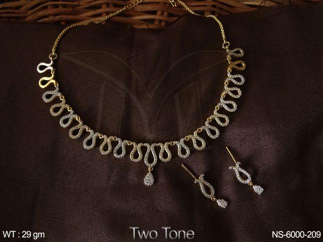 NS-6000-209-WHITE