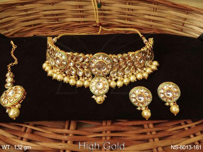 NS-6013-181-PEARL