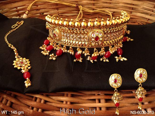 NS-6030-313-RUBY
