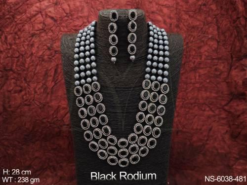 NS-6038-481-BLACK