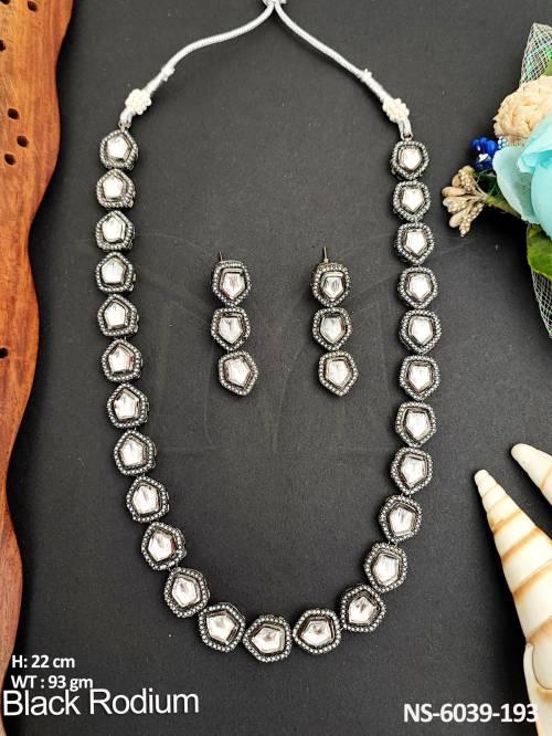 NS-6039-193-WHITE