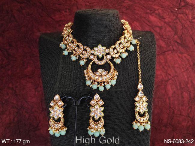 NS-6083-242-MINT GREEN