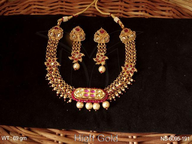 NS-6095-191-RUBY