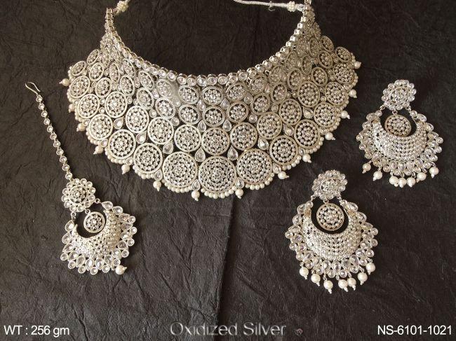 NS-6101-1021-WHITE