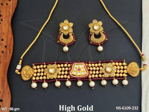 NS-6109-232-RUBY