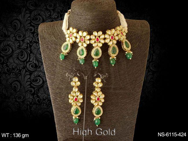 NS-6115-424-RUBY GREEN