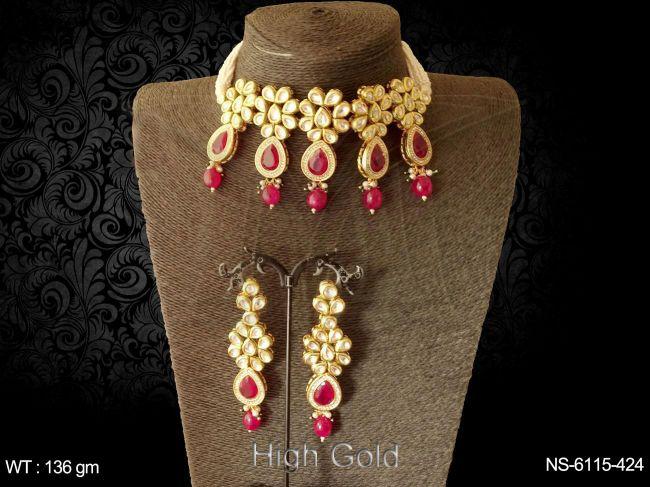 NS-6115-424-RUBY