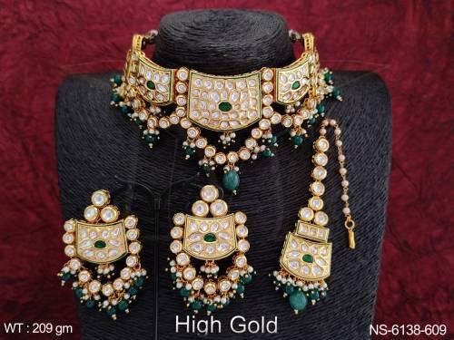 NS-6138-609-GREEN