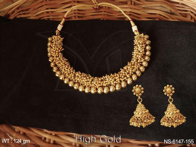 NS-6147-155-GOLDEN