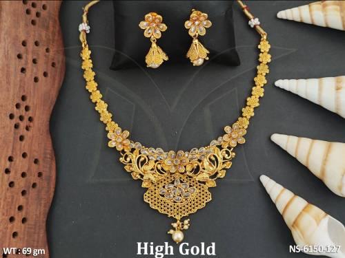 NS-6150-127-TRANSPARENT YELLOW