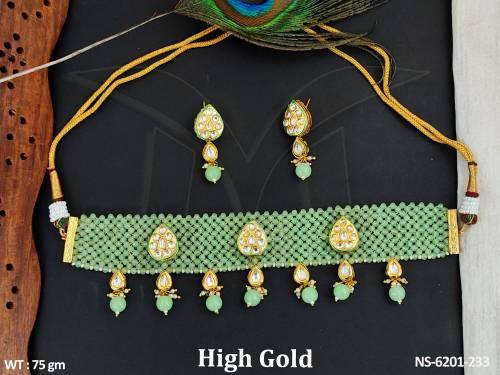 NS-6201-233-MINT GREEN