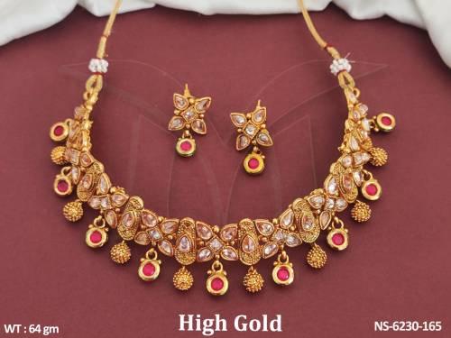 NS-6230-165-RUBY