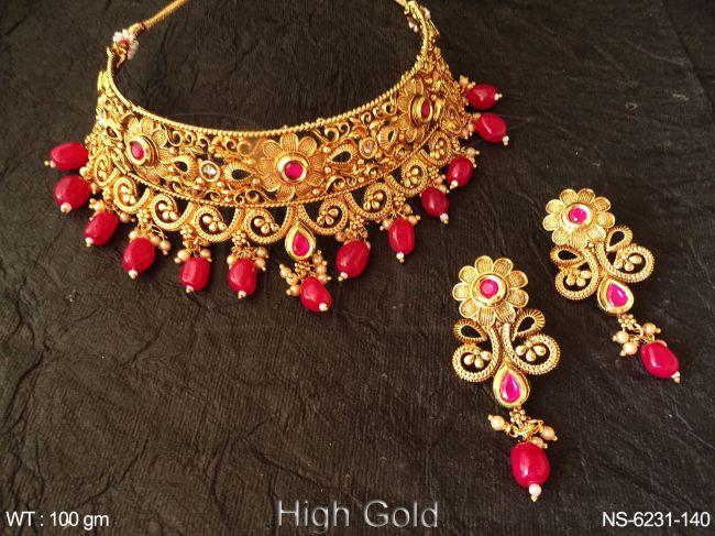 NS-6231-140-RUBY
