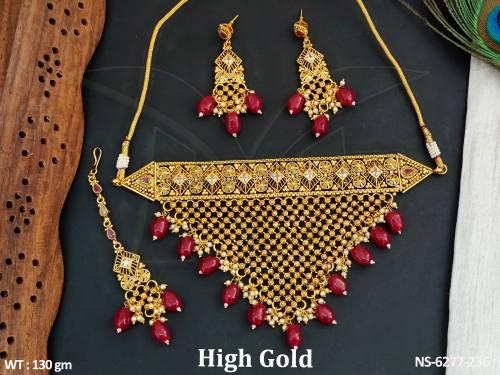 NS-6277-236-RUBY