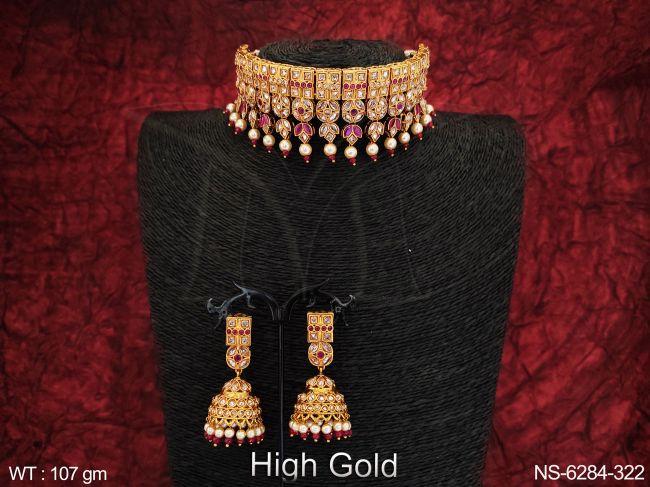 NS-6284-322-RUBY