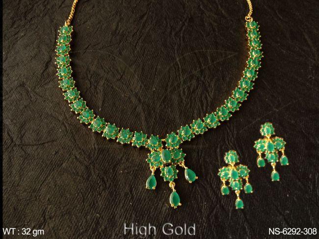 NS-6292-308-GREEN