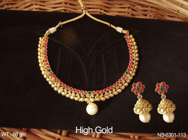 NS-6301-113-RANI GREEN