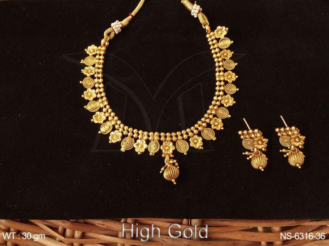 NS-6316-36-GOLDEN